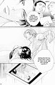 Haru_wo_Daite_Ita_v02_c07 - 063